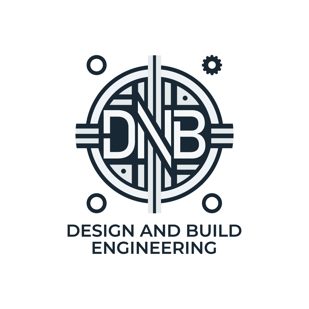 DNB Logo