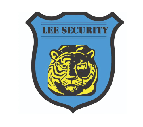 Lee Logo