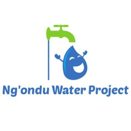 NWP Logo